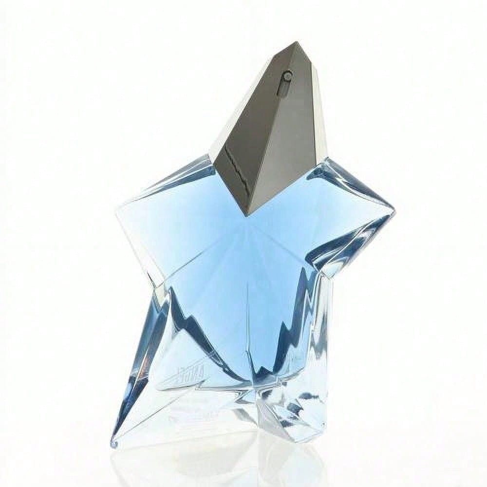 Angel by Mugler EDP Spray 3.3 oz/100ml (Tester) for Women