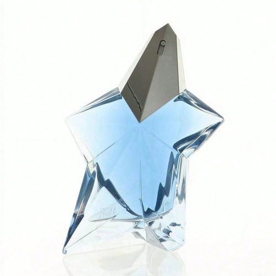 Angel by Mugler EDP Spray 3.3 oz/100ml (Tester) for Women