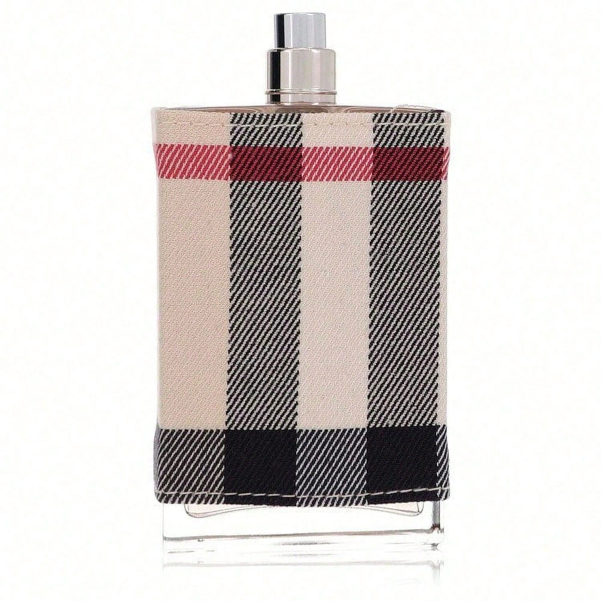 Burberry London by Burberry EDP Spray 3.3 oz (No Cap Tester) for Women