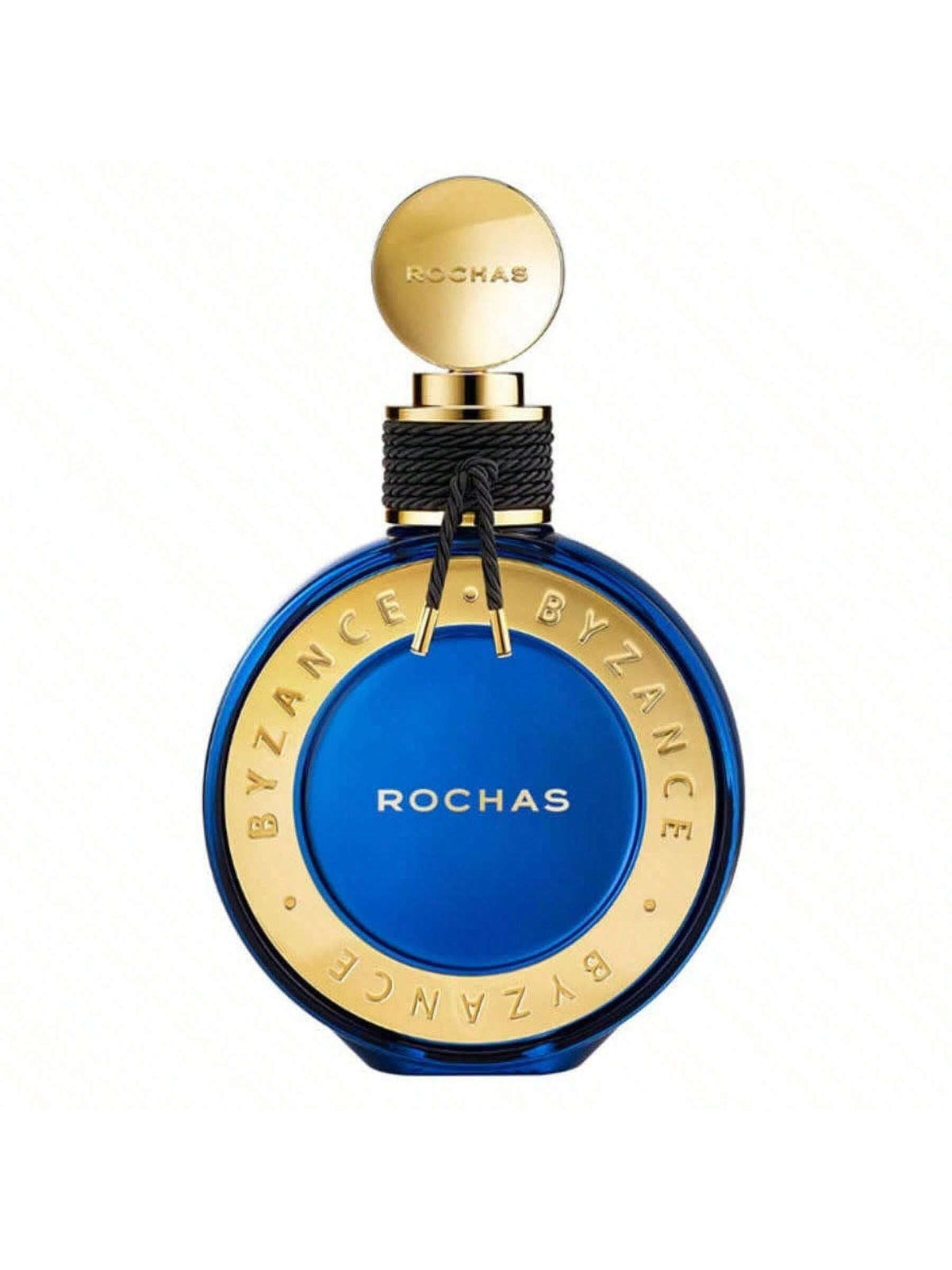 BYZANCE/ROCHAS EDP SPRAY 2.0 OZ (60 ML) (W)