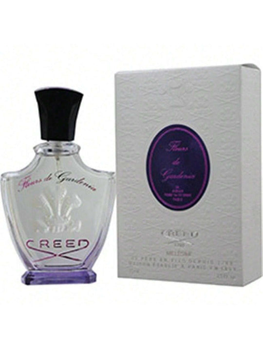 CREED FLEURS DE GARDENIA/CREED EDP SPLASH 8.4 OZ (250 ML) (W)