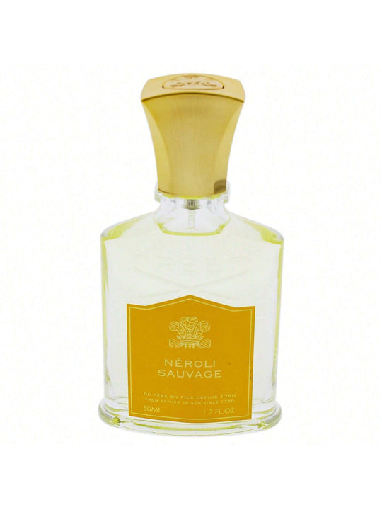 CREED NEROLI SAUVAGE/CREED EDP SPRAY 1.7 OZ (50 ML) (U)
