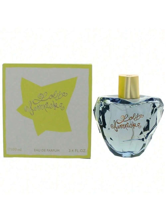 LOLITA LEMPICKA/LOLITA LEMPICKA EDP SPRAY 3.4 OZ (W)