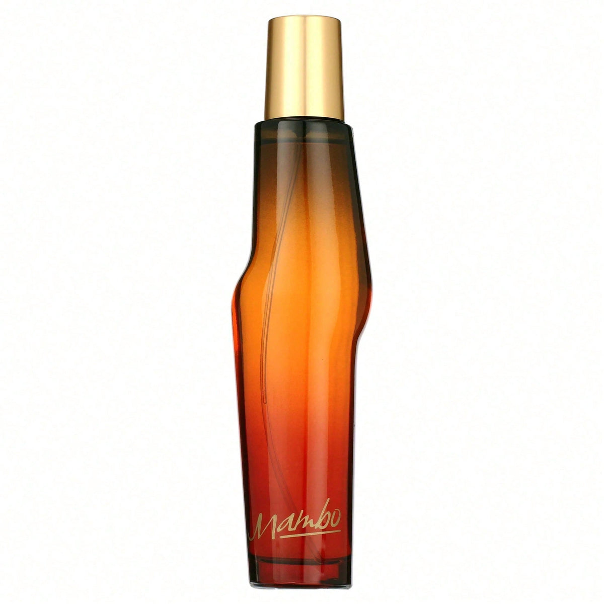 Liz Claiborne Mambo Cologne Spray 3.4 OZ For Men