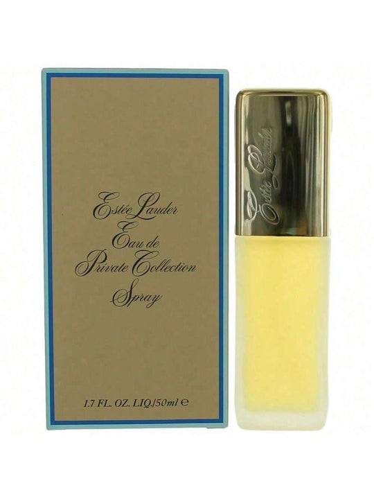 PRIVATE COLLECTION/ESTEE LAUDER EDP SPRAY 1.7 OZ (W)