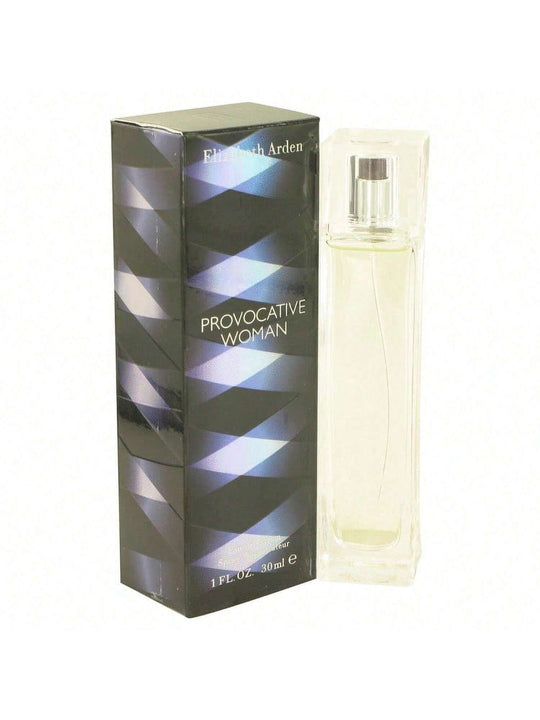 PROVOCATIVE WOMAN/ELIZABETH ARDEN EDP SPRAY 1.0 OZ (W)