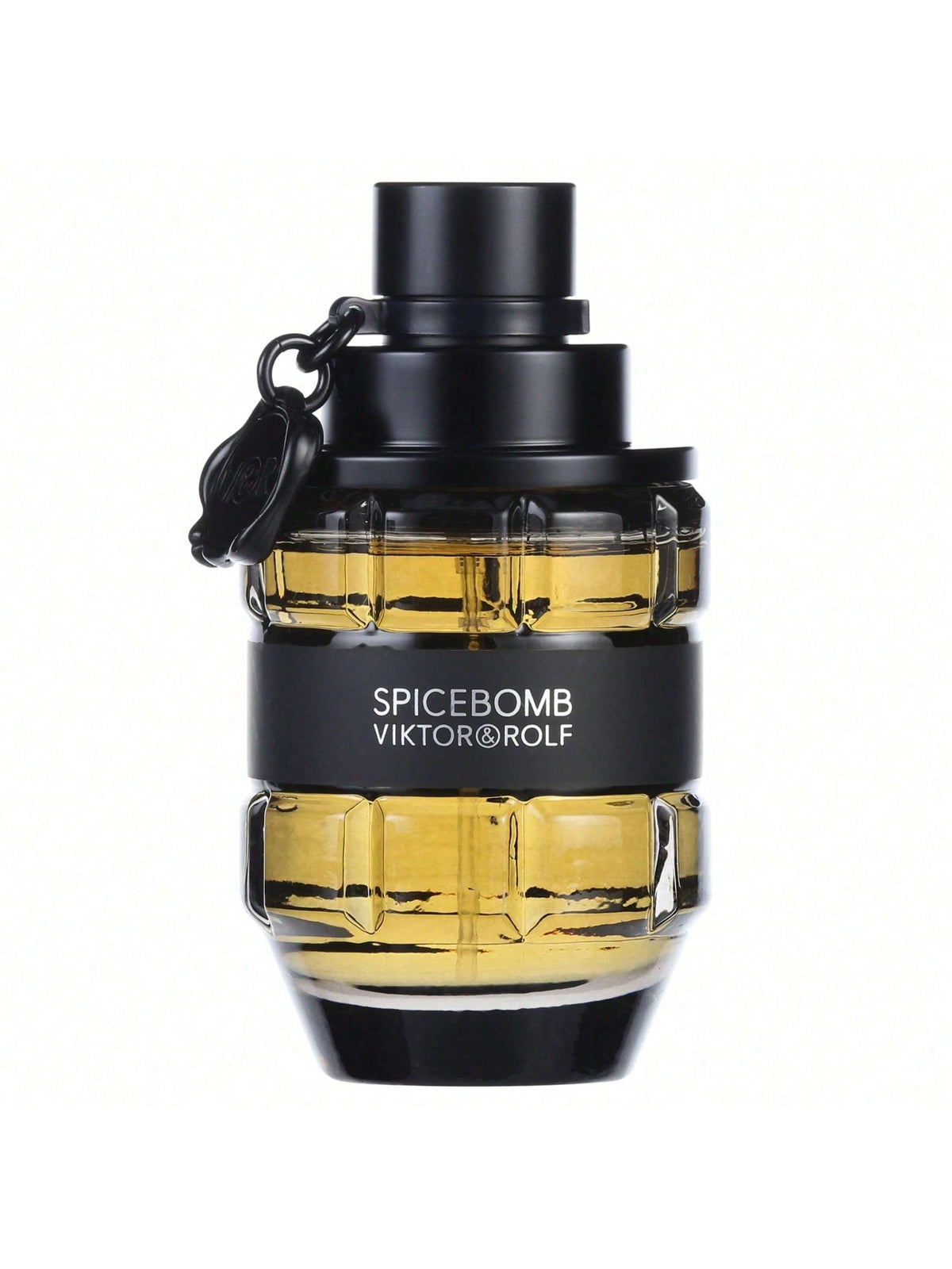 SPICEBOMB/VIKTOR & ROLF EDT SPRAY 3.0 OZ (M)