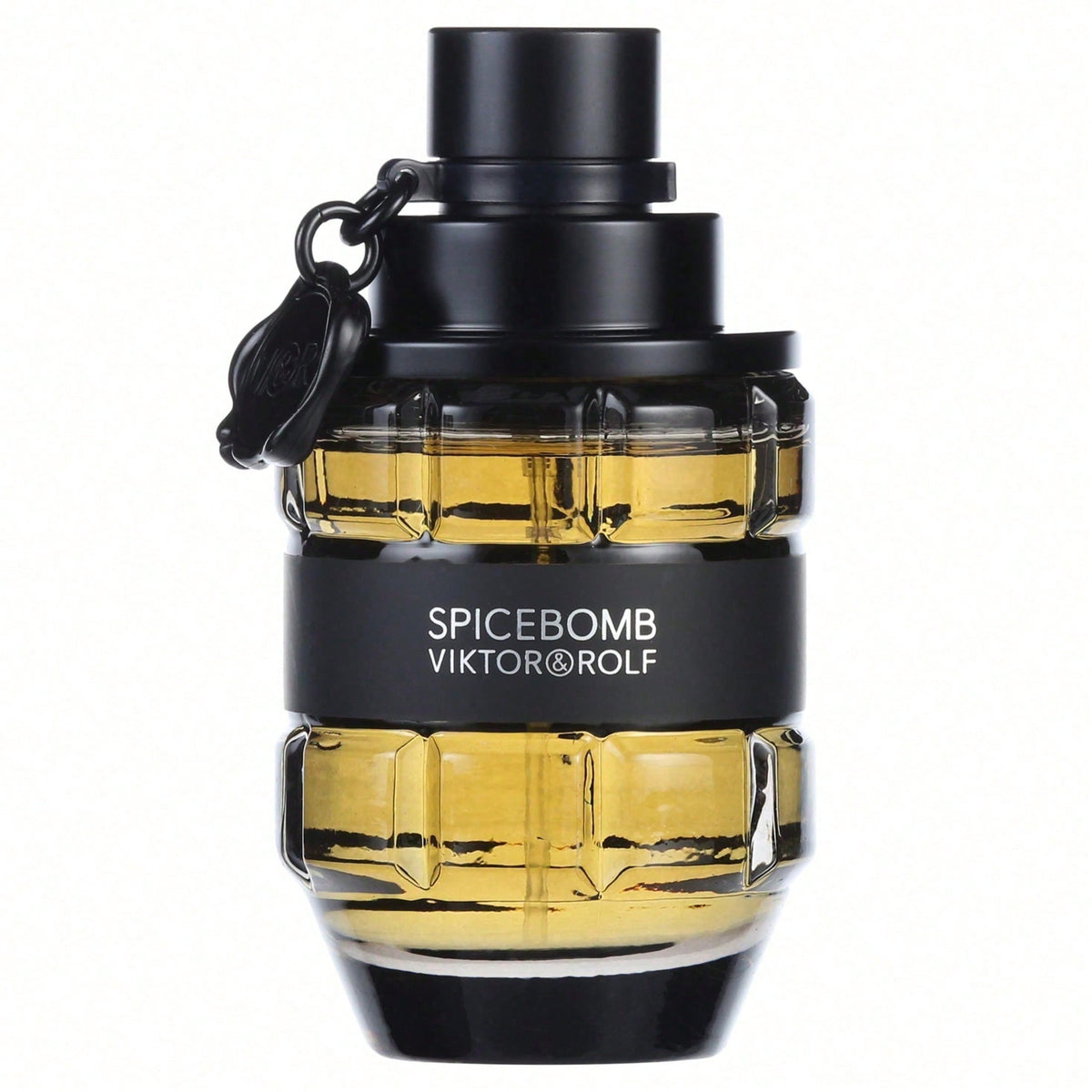 Spicebomb by Viktor & Rolf EDT Spray 1.7 oz for Men
