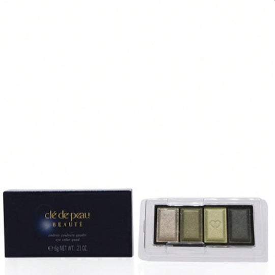 Cle De Peau Beaute Eye Shadow 0.21 oz