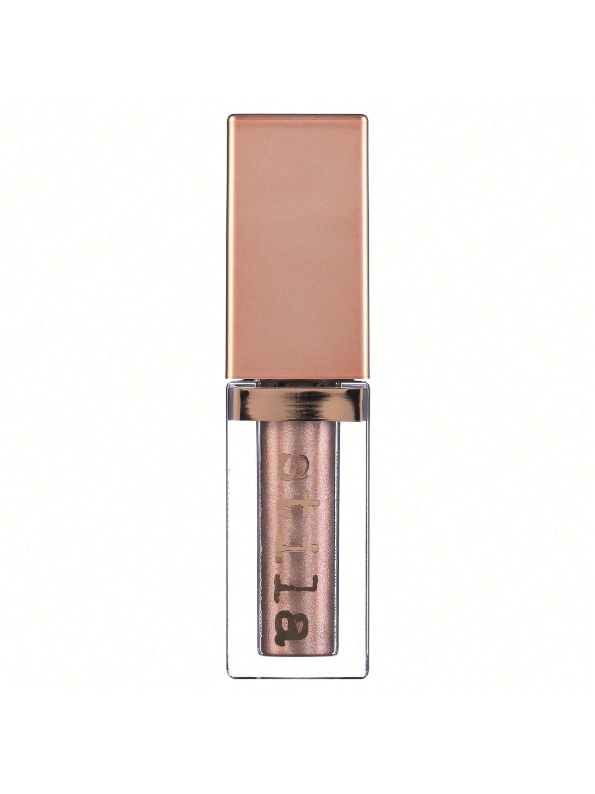 STILA/SHIMMER & GLOW LIQUID EYE SHADOW GRACE 0.153 OZ (4.5 ML)