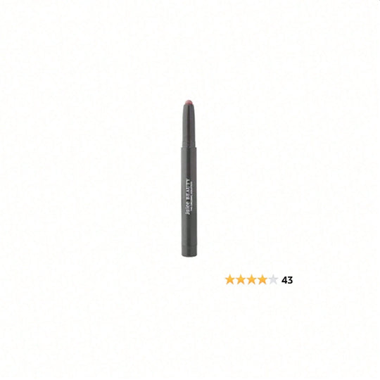 Juice Beauty Phyto-Pigments Eye Shadow 22-Stone 0.05 oz