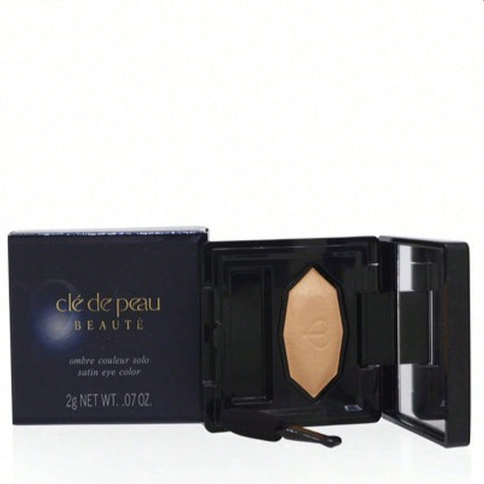 Cle De Peau Beaute Solo Eye Shadow 104 0.07 oz / 2 ml