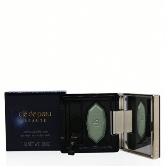 Cle De Peau Beaute Solo Eye Shadow 0.06 oz / 1.8 ml