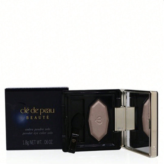 Cle De Peau Beaute Solo Eye Shadow 211 0.06 oz / 1.8 ml