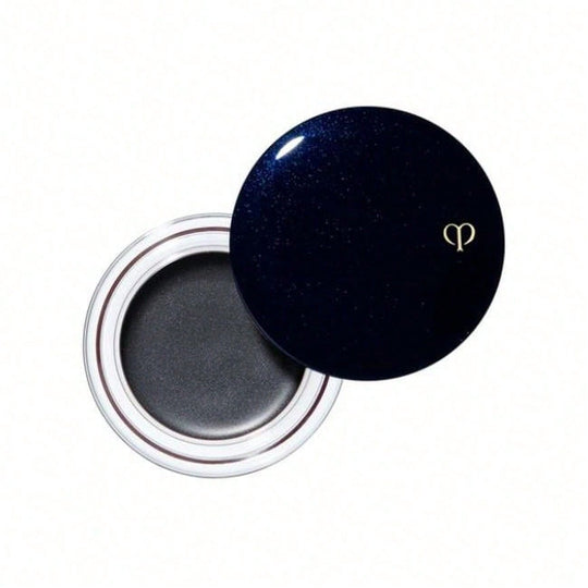 Cle De Peau Beaute Solo Eye Shadow 307 0.21 oz / 6 ml