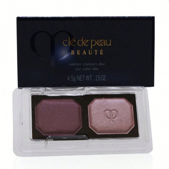 Cle De Peau Beaute Eye Shadow 0.21 oz