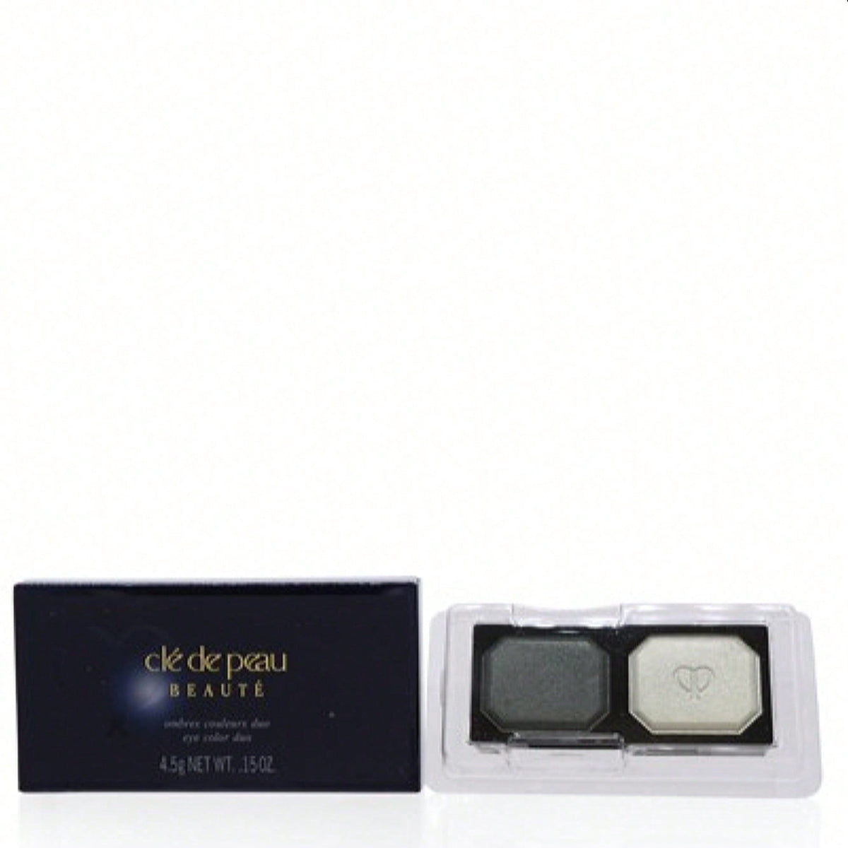 Cle De Peau Beaute Eye Shadow 0.21 oz
