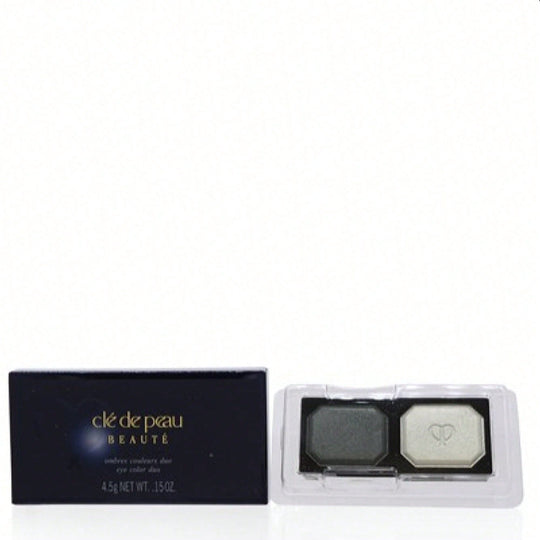 Cle De Peau Beaute Eye Shadow 0.21 oz
