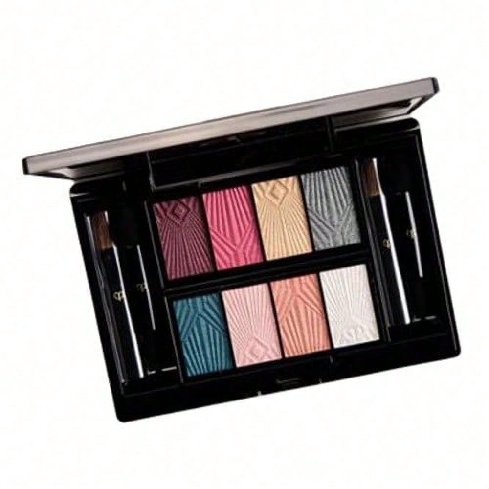 Cle De Peau Beaute Eye Shadow 0.31 oz