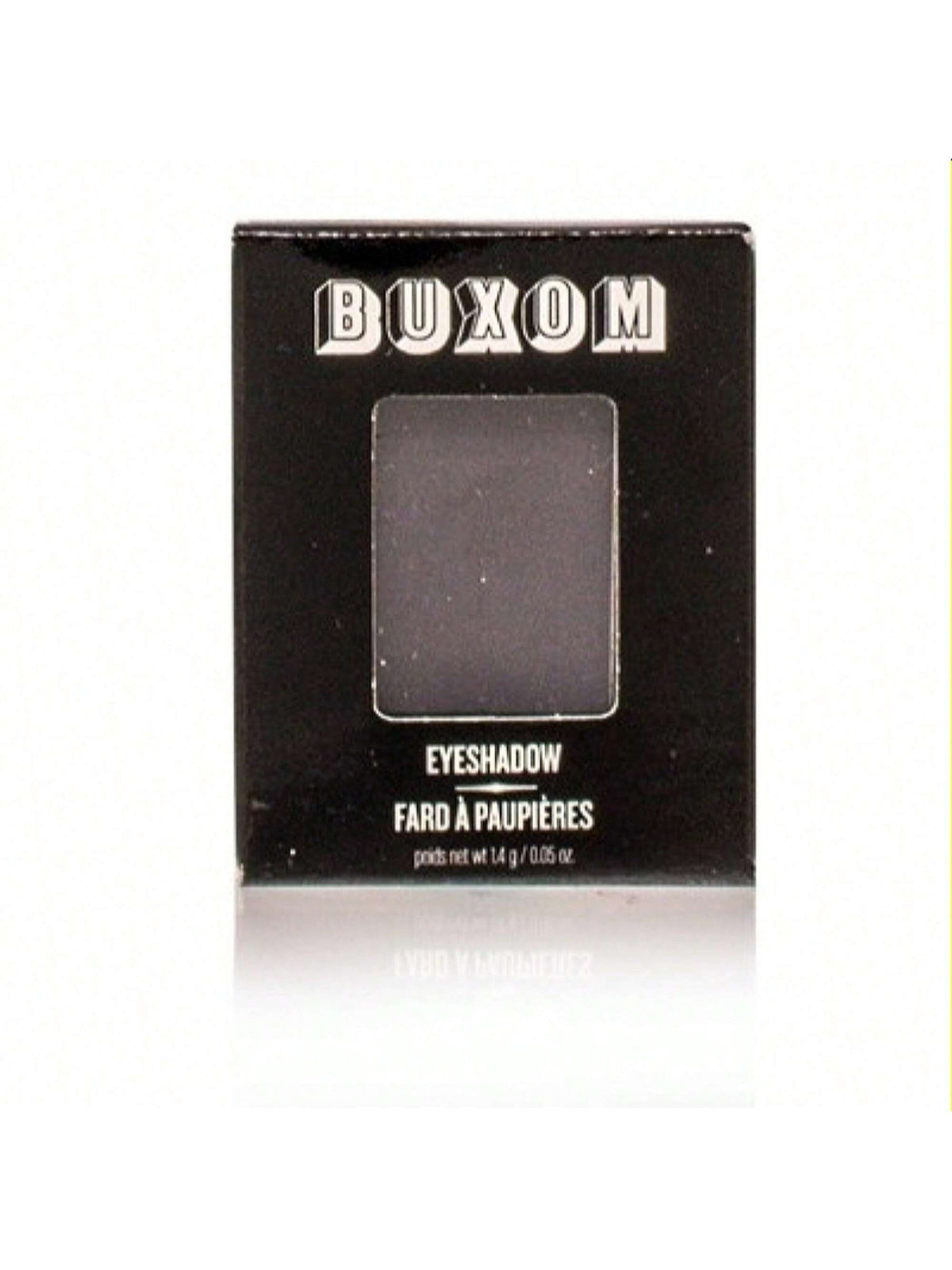 BUXOM/CUSTOMIZABLE EYESHADOW PALETTE