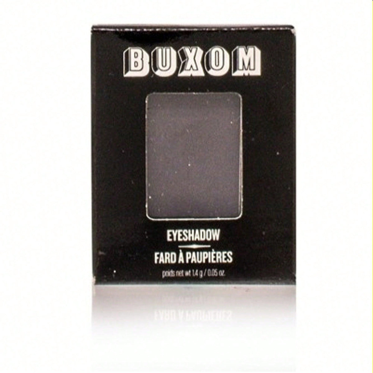 Buxom Eye Shadow Lbd 0.05 oz / 1.4 ml