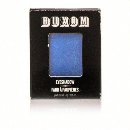 Buxom Eye Shadow 0.05 oz / 1.4 ml