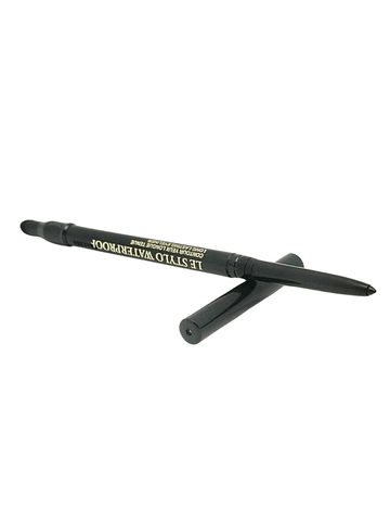 LANCOME/LE STYLO WATERPROOF LONG LASTING EYE LINER NUDE SILK 0.01 OZ