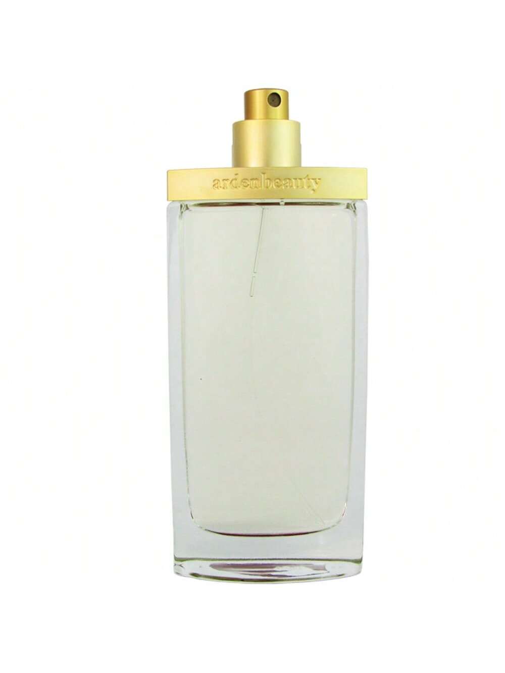 ARDENBEAUTY/ELIZABETH ARDEN EDP SPRAY TESTER 3.3 OZ (100 ML) (W)