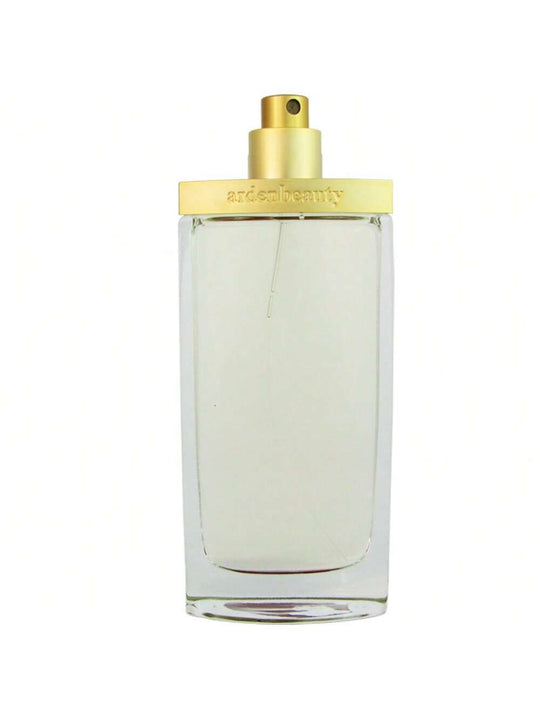 ARDENBEAUTY/ELIZABETH ARDEN EDP SPRAY TESTER 3.3 OZ (100 ML) (W)