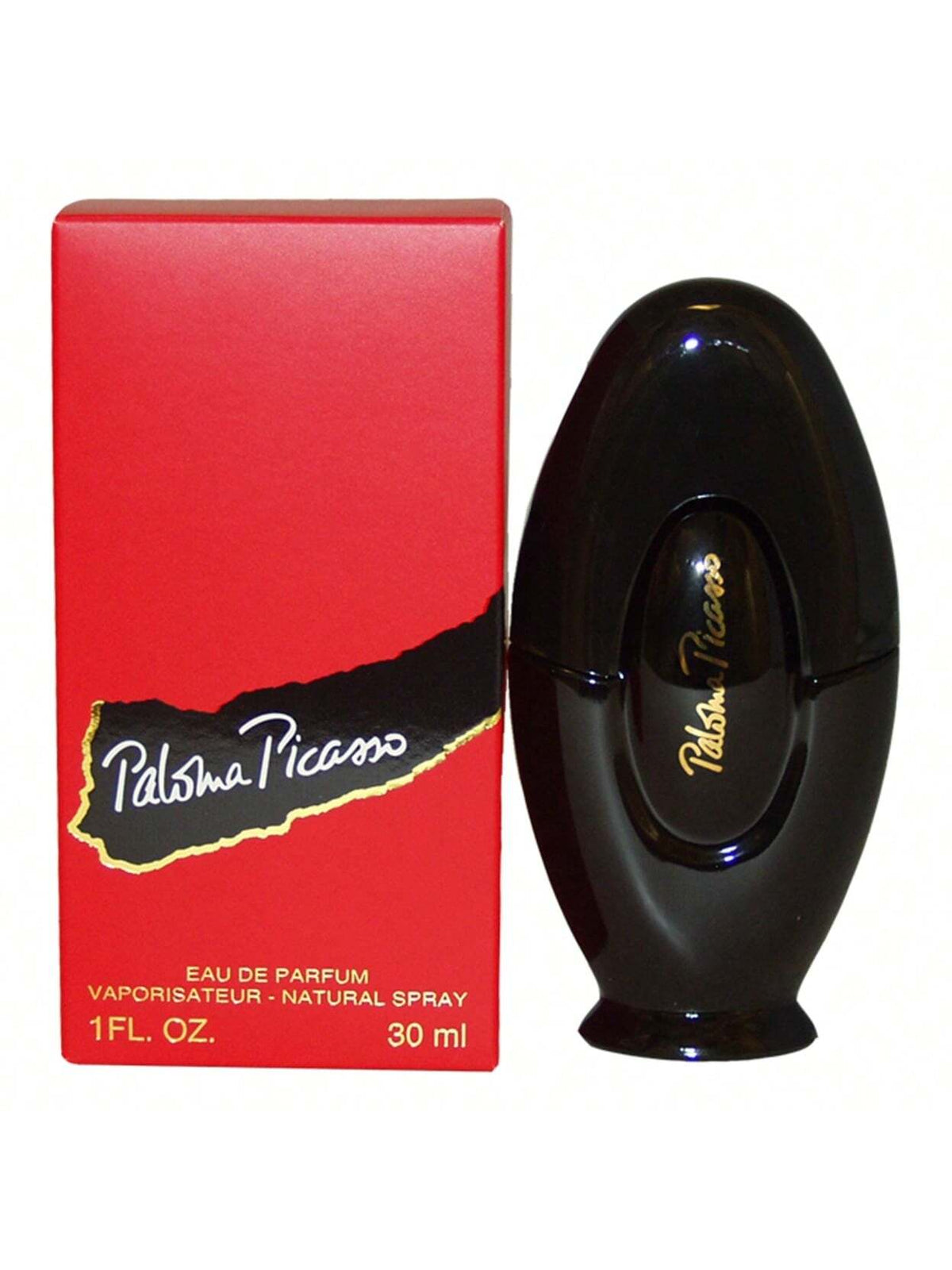 PALOMA PICASSO/PALOMA PICASSO EDP SPRAY 3.3 OZ (W)