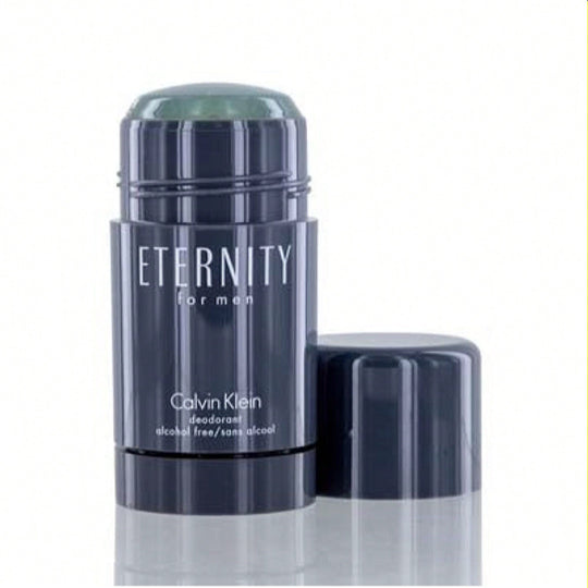 Calvin Klein Eternity for Men Deodorant Stick 2.6 Oz