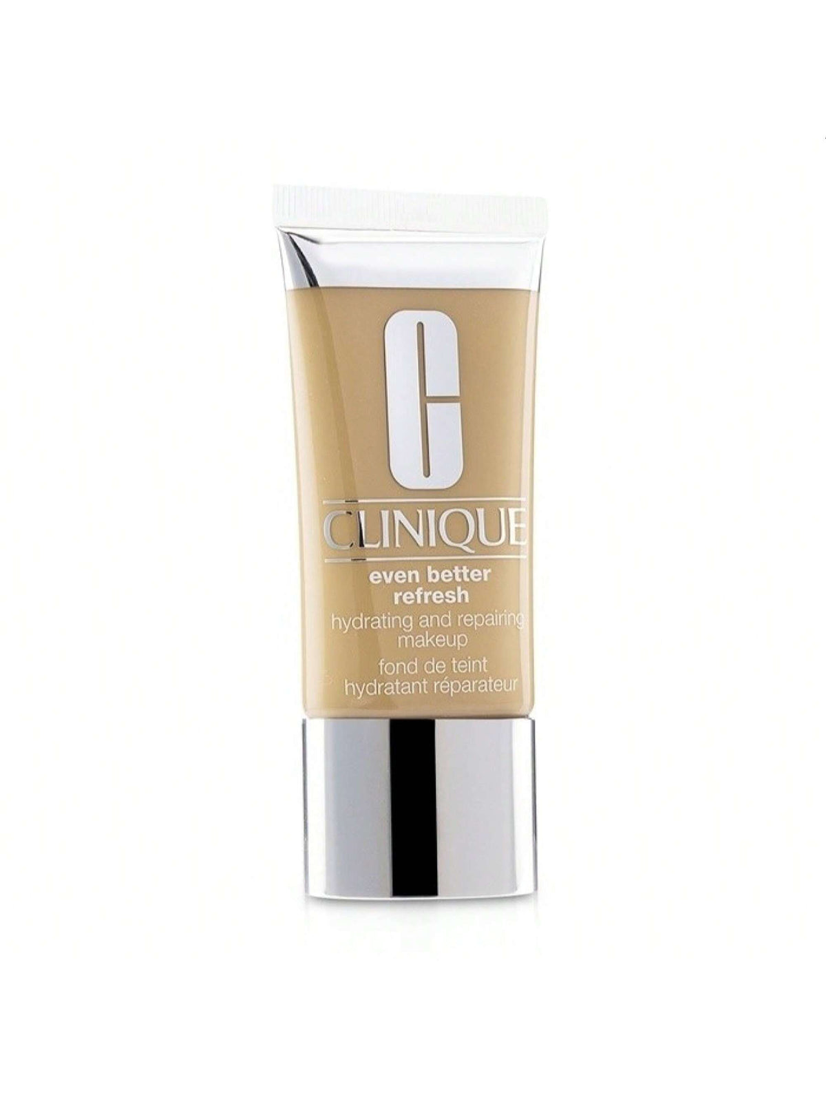 CLINIQUE/EVEN BETTER MAKEUP 33 ESPRESSO 1.0 OZ