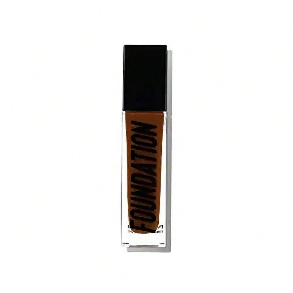Anastasia Beverly Hills Foundation 1.0 oz
