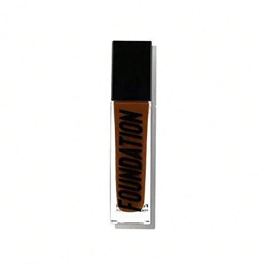 Anastasia Beverly Hills Foundation 1.0 oz