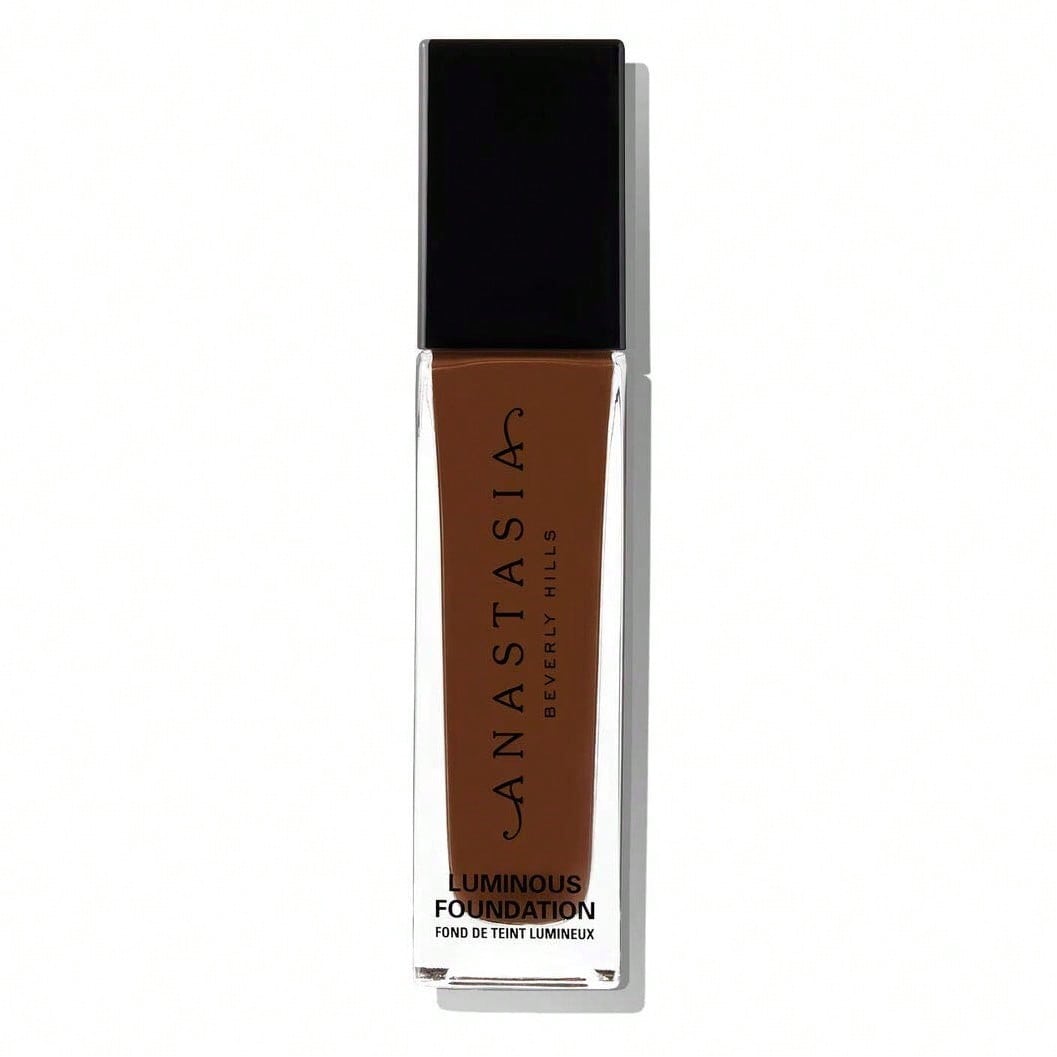 Anastasia Beverly Hills Foundation 1.0 oz