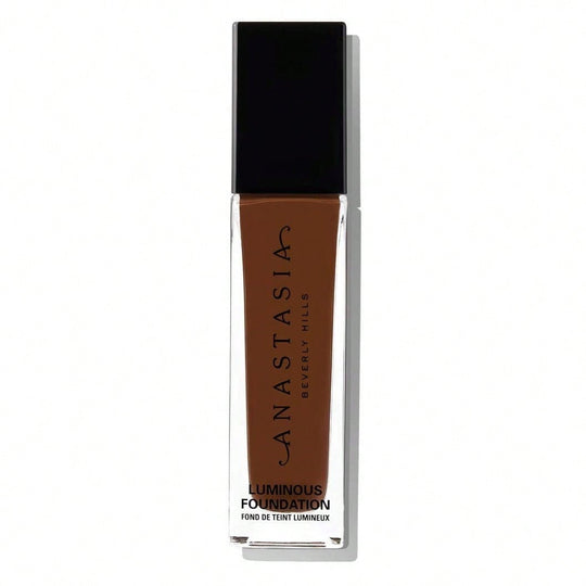 Anastasia Beverly Hills Foundation 1.0 oz