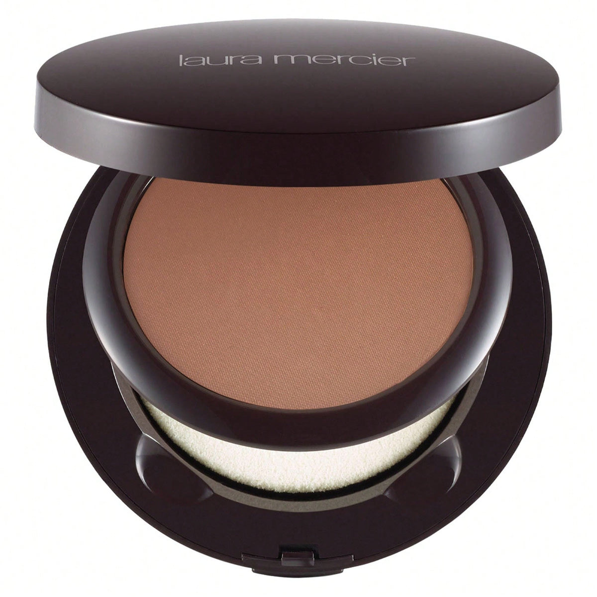 Laura Mercier 6C1 Foundation 0.3 OZ - Medium Coverage-Oil Free