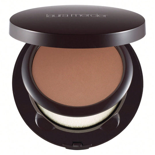 Laura Mercier 6C1 Foundation 0.3 OZ - Medium Coverage-Oil Free