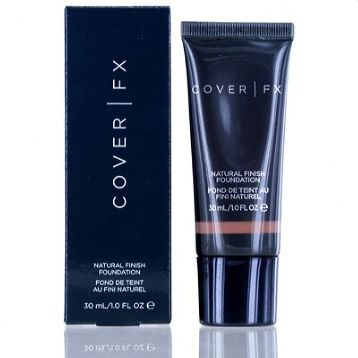 Cover Fx Foundation P100 1.0 oz / 30 ml