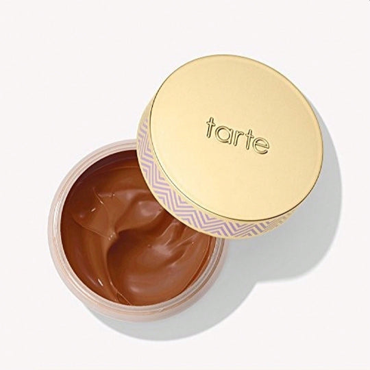 Tarte Empowered Foundation 1.0 oz / 30 ml