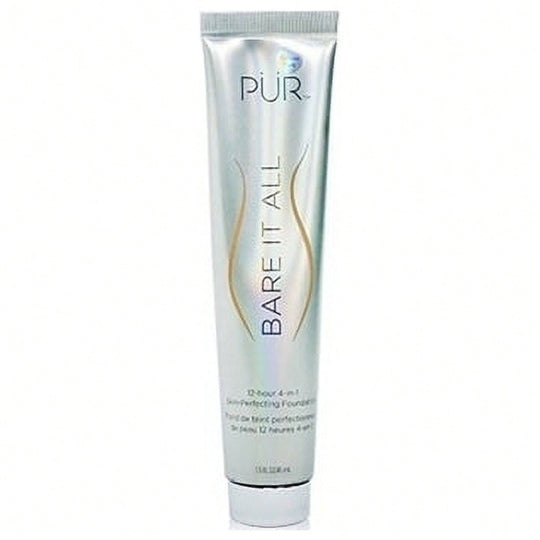 Pur 4-In-1 Foundation Golden Dark 1.5 oz