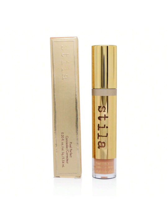 STILA/PIXEL PERFECT CONCEALER TAN 1 0.20 OZ /5.54 ML