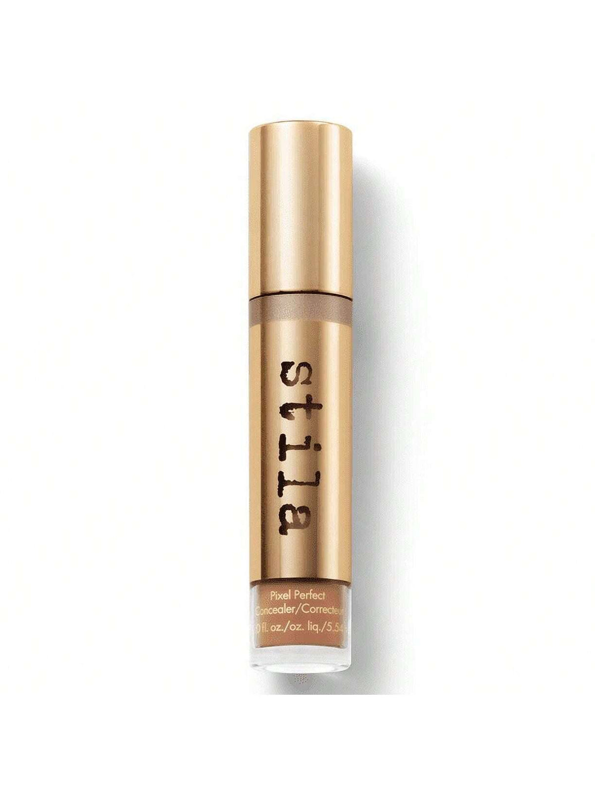 STILA/PIXEL PERFECT CONCEALER TAN 1 0.20 OZ /5.54 ML