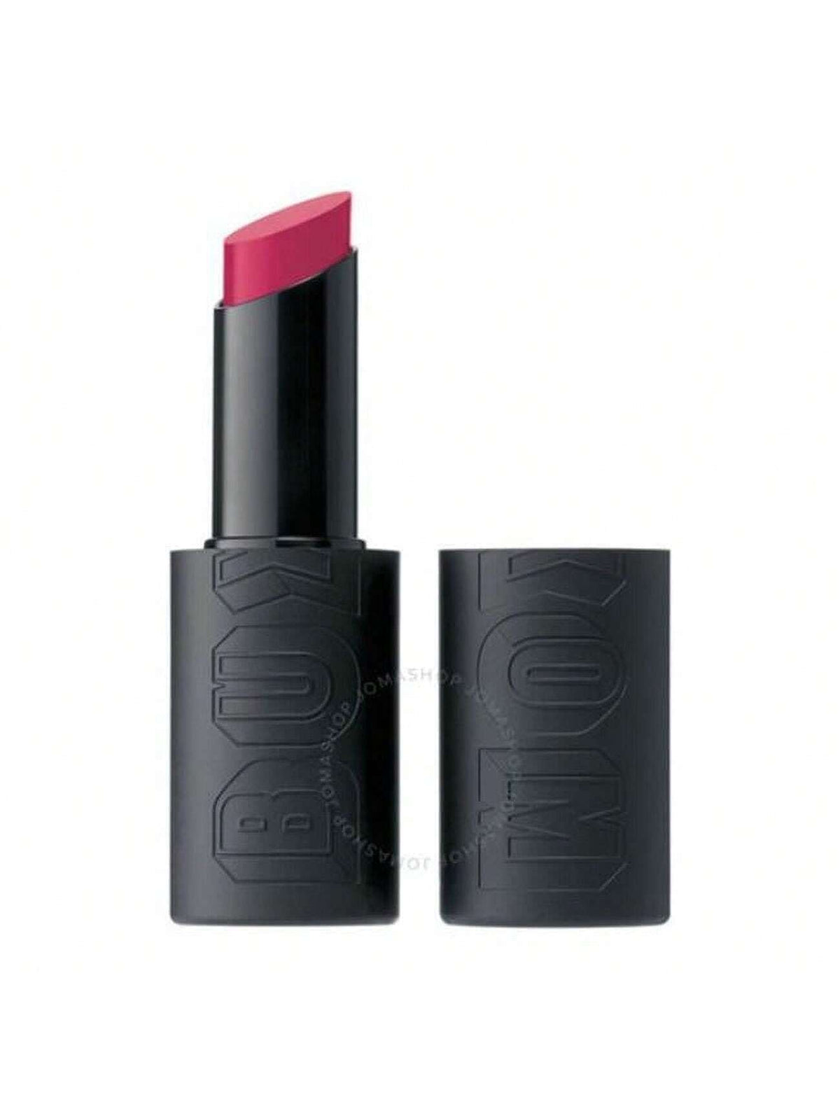 BUXOM/BIG & SEXY BOLD GEL LIPSTICK (DEFIANT BLOOM) 0.09 OZ (2.8 ml)
