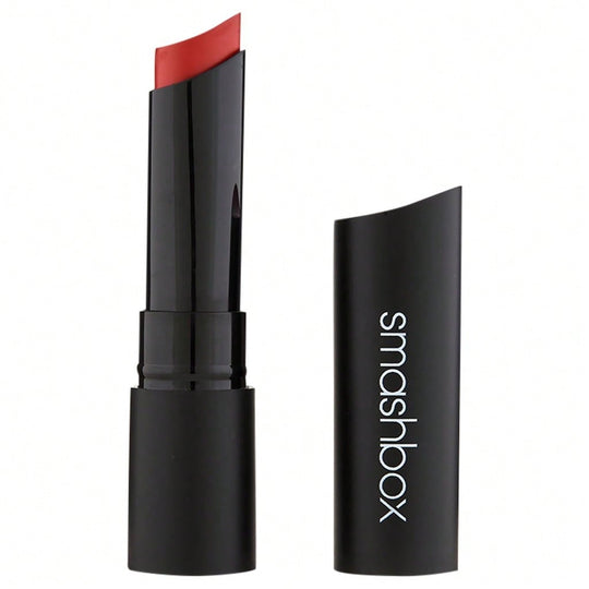 Smashbox Always On Lipstick 0.07 oz / 2 ml