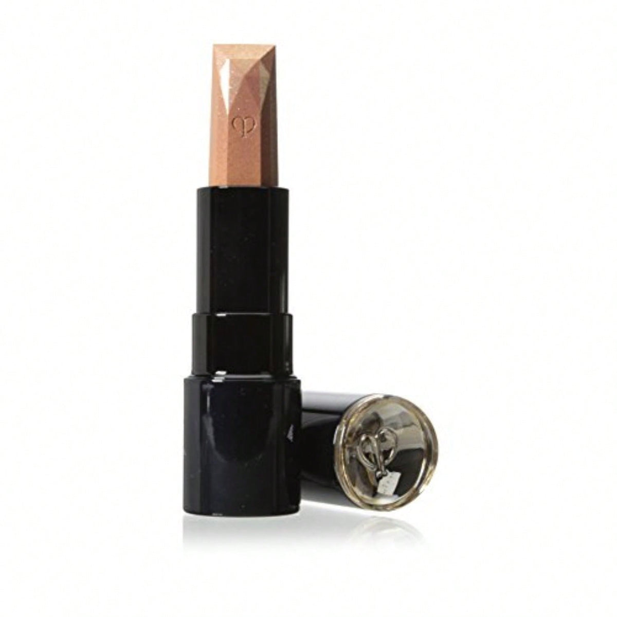 Cle De Peau Beaute Lipstick T8 0.14 oz