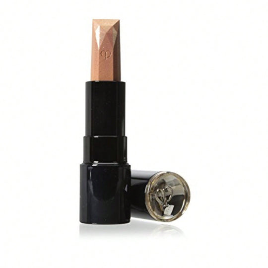 Cle De Peau Beaute Lipstick T8 0.14 oz