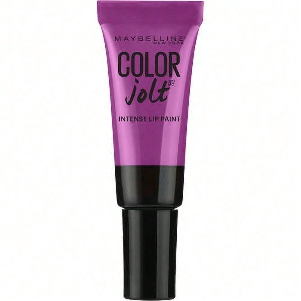 Maybelline Lip Studio Lipstick 40 0.23 oz