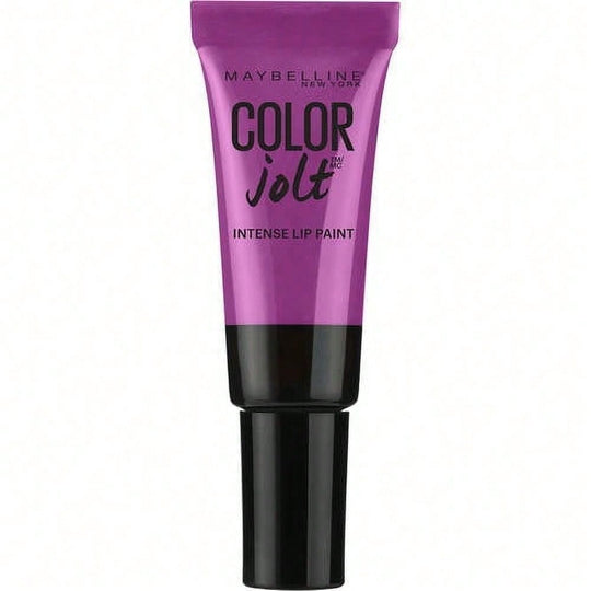 Maybelline Lip Studio Lipstick 40 0.23 oz