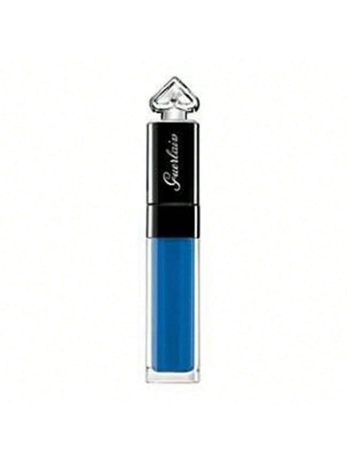 LA PETITE ROBE NOIRE/GUERLAIN EDP SPRAY 1.0 OZ (30 ML) (W)
